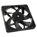 Antec Prizm 120 ARGB Cooling Fan